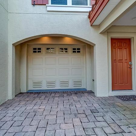 Bradenton Beach Resort Style Getaway-Walk To Beach Exterior photo