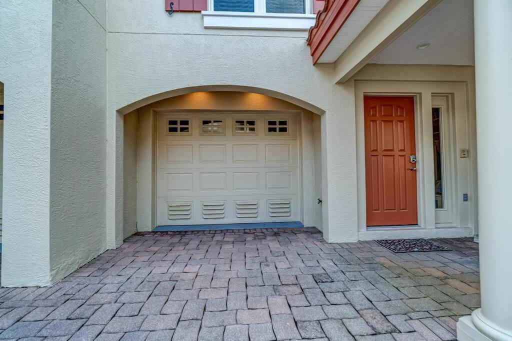 Bradenton Beach Resort Style Getaway-Walk To Beach Exterior photo